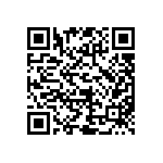 GRM0335C2A9R0CA01D QRCode