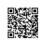 GRM0335C2A9R1CA01J QRCode