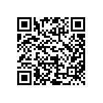 GRM0335C2A9R2CA01J QRCode