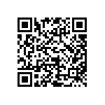 GRM0335C2A9R3CA01D QRCode