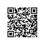 GRM0335C2A9R3CA01J QRCode