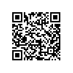 GRM0335C2A9R4CA01J QRCode