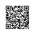 GRM0335C2A9R4DA01J QRCode