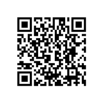 GRM0335C2A9R6CA01J QRCode