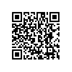 GRM0335C2A9R8CA01D QRCode