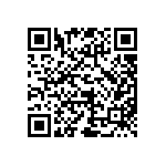 GRM0335C2A9R8DA01D QRCode