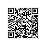 GRM0335C2A9R9CA01D QRCode