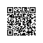 GRM0335C2AR80BA01D QRCode