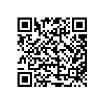 GRM0336R1E100JD01D QRCode