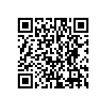 GRM0336R1E110GD01D QRCode