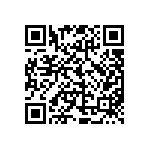 GRM0336R1E180GD01D QRCode