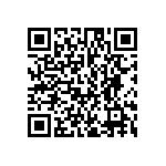 GRM0336R1E1R1CD01D QRCode