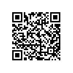 GRM0336R1E1R5CD01D QRCode