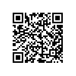 GRM0336R1E1R8CD01D QRCode