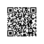 GRM0336R1E200JD01D QRCode