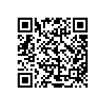 GRM0336R1E220GD01D QRCode