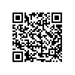 GRM0336R1E240JD01D QRCode