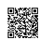 GRM0336R1E270JD01D QRCode