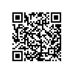 GRM0336R1E2R7CD01D QRCode