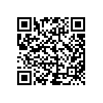 GRM0336R1E2R8CD01D QRCode