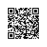 GRM0336R1E2R9CD01D QRCode