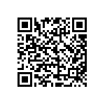 GRM0336R1E390JD01D QRCode