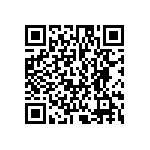 GRM0336R1E470JD01D QRCode