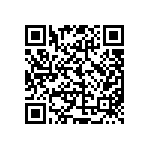 GRM0336R1E510GD01D QRCode