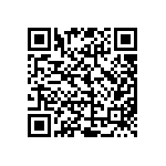 GRM0336R1E5R2CD01D QRCode