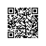 GRM0336R1E5R4DD01D QRCode