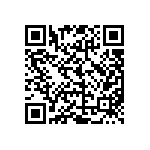 GRM0336R1E5R6DD01D QRCode