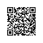 GRM0336R1E5R7DD01D QRCode