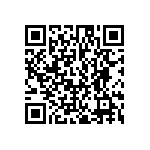 GRM0336R1E5R8DD01D QRCode