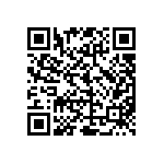 GRM0336R1E5R9CD01D QRCode