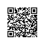 GRM0336R1E6R1CD01D QRCode