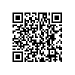 GRM0336R1E6R1DD01D QRCode