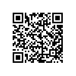 GRM0336R1E6R5DD01D QRCode