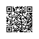 GRM0336R1E6R6CD01D QRCode