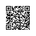 GRM0336R1E6R6DD01D QRCode