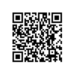 GRM0336R1E6R7CD01D QRCode