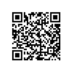 GRM0336R1E6R9DD01D QRCode