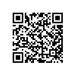 GRM0336R1E7R0CD01D QRCode