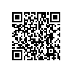 GRM0336R1E7R2CD01D QRCode