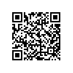 GRM0336R1E7R7DD01D QRCode