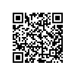 GRM0336R1E7R8CD01D QRCode