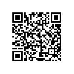 GRM0336R1E820JD01D QRCode