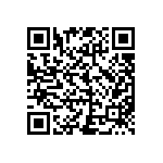 GRM0336R1E8R2DD01D QRCode