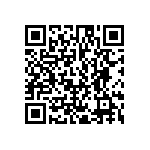 GRM0336R1E8R5DD01D QRCode