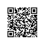 GRM0336R1E8R6DD01D QRCode