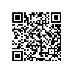 GRM0336R1E910GD01D QRCode